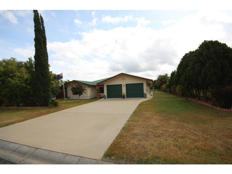 Mareeba QLD 4880