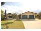 Mareeba QLD 4880