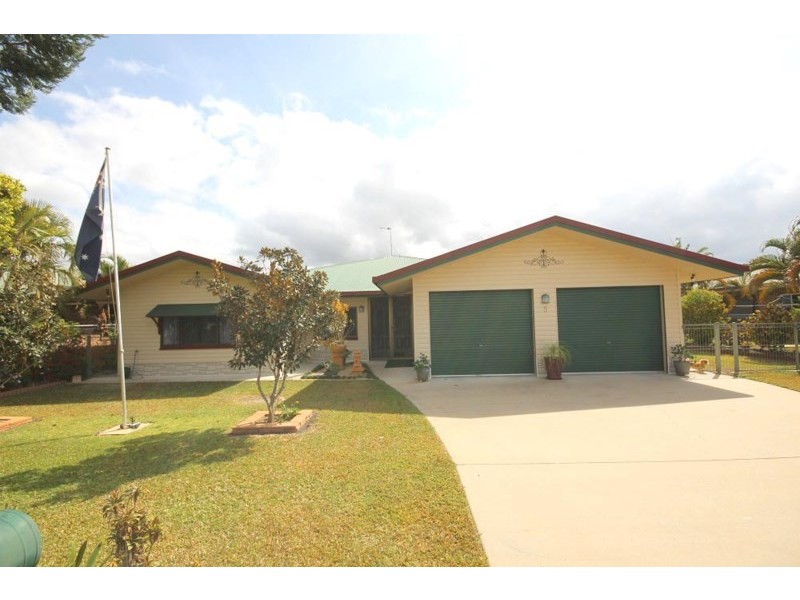 Mareeba QLD 4880