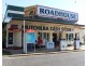 Mutchilba QLD 4872