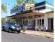 Mutchilba QLD 4872