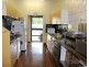 Mutchilba QLD 4872