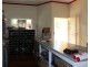 Mutchilba QLD 4872