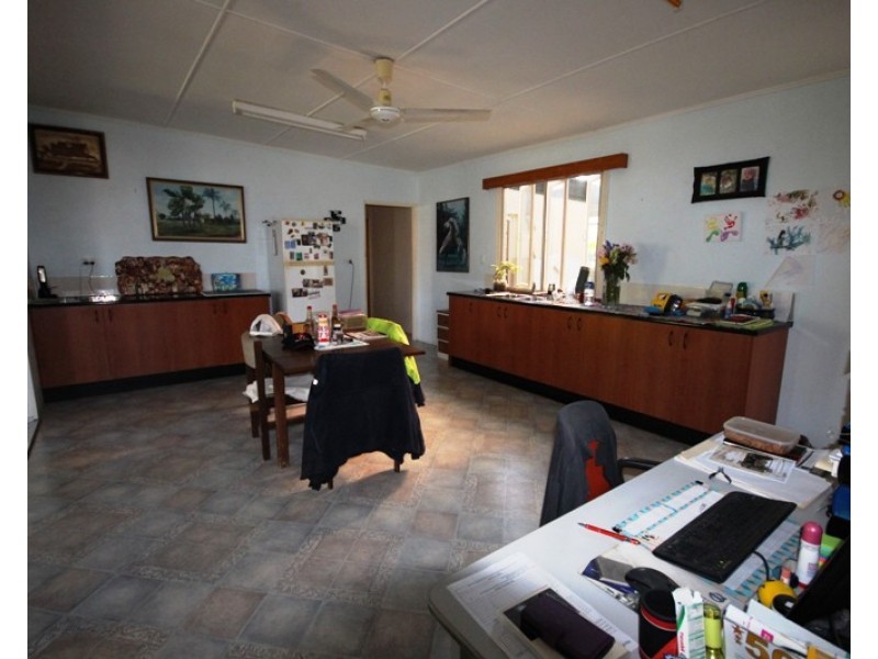 Mutchilba QLD 4872
