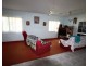 Mutchilba QLD 4872
