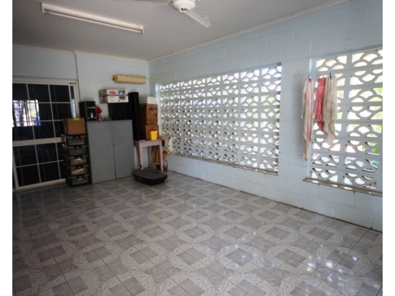 Mutchilba QLD 4872