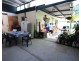 Mutchilba QLD 4872