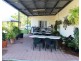 Mutchilba QLD 4872