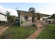 Mareeba QLD 4880