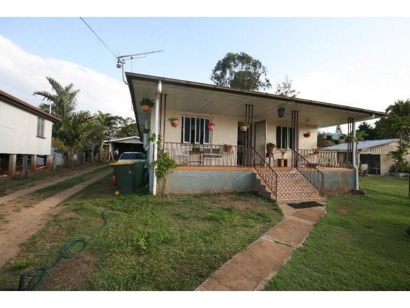 Mareeba QLD 4880