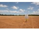 Mareeba QLD 4880