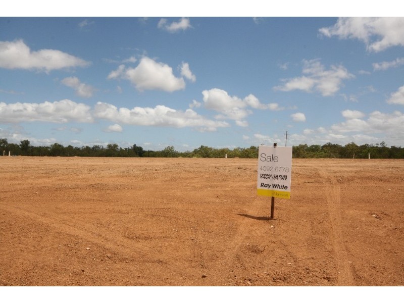 Mareeba QLD 4880