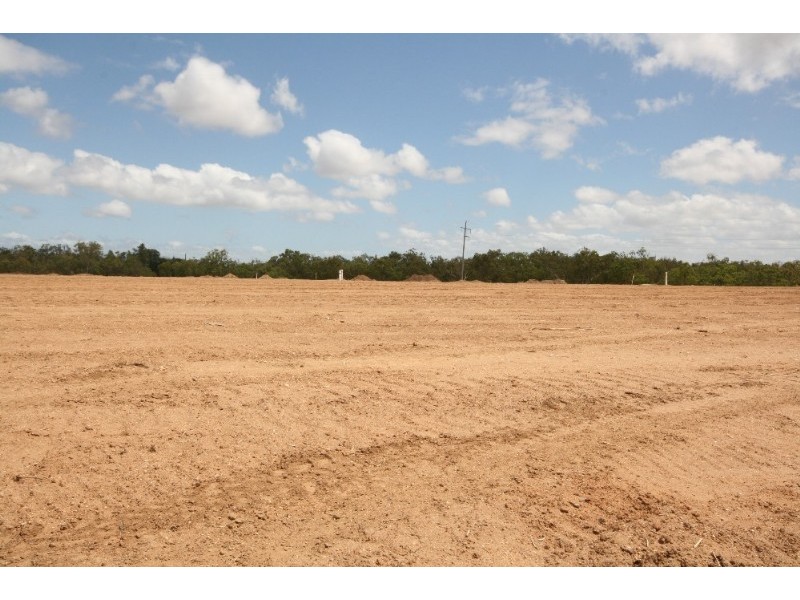 Mareeba QLD 4880