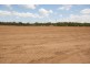 Mareeba QLD 4880
