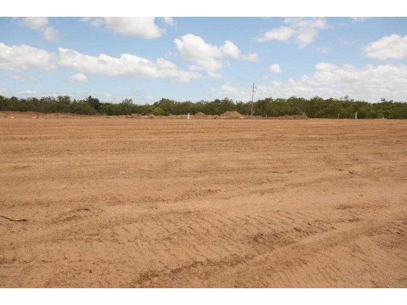 Mareeba QLD 4880