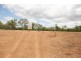 Mareeba QLD 4880