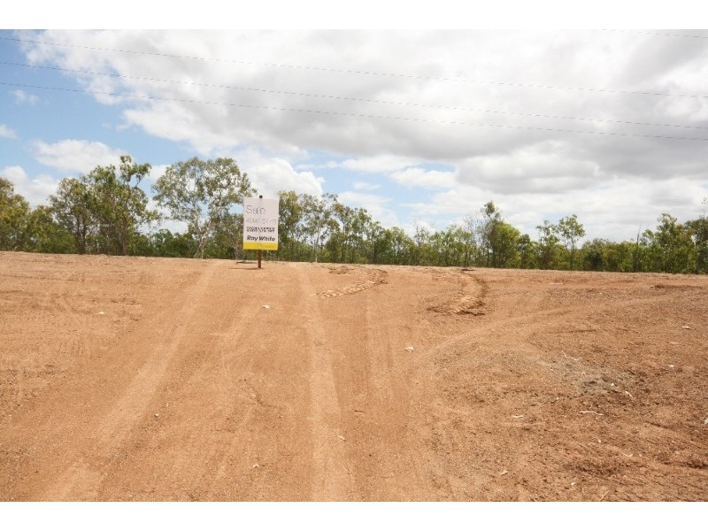 Mareeba QLD 4880