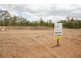 Mareeba QLD 4880