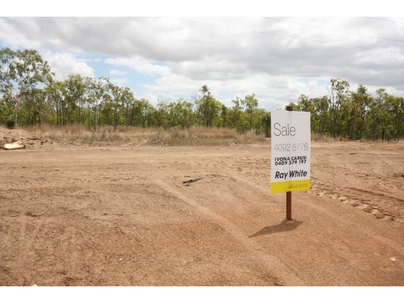 Mareeba QLD 4880
