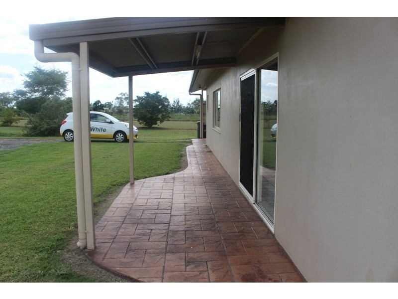 Mareeba QLD 4880
