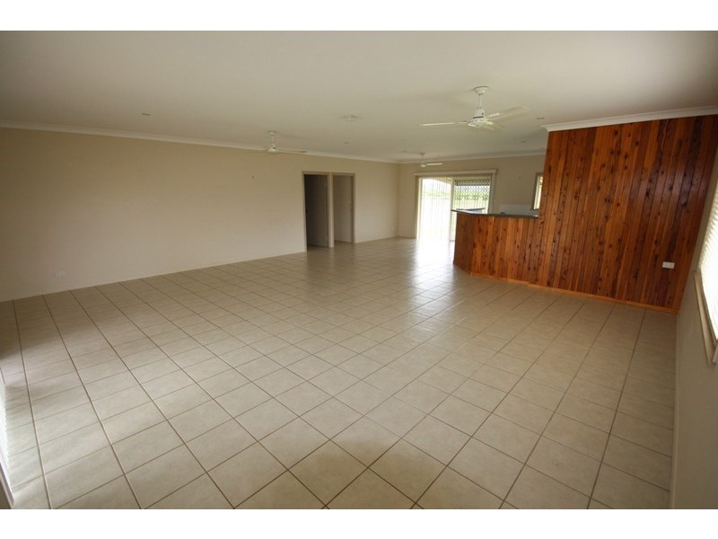 Mareeba QLD 4880