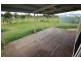 Mareeba QLD 4880