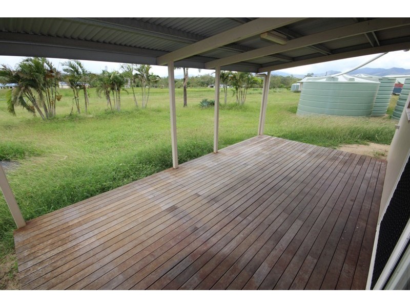 Mareeba QLD 4880