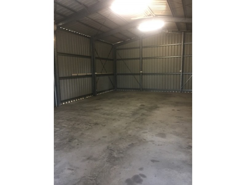 Mareeba QLD 4880