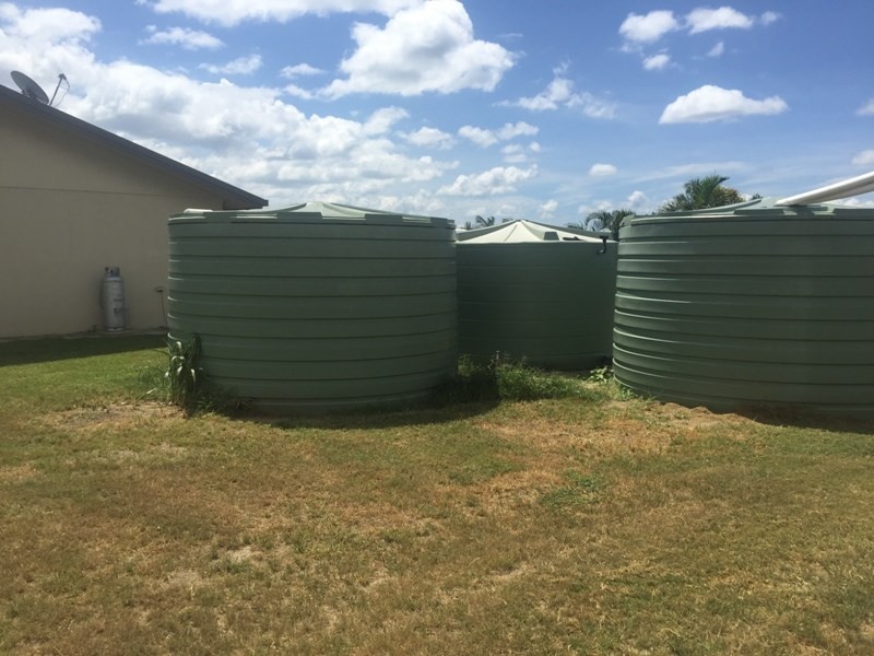 Mareeba QLD 4880