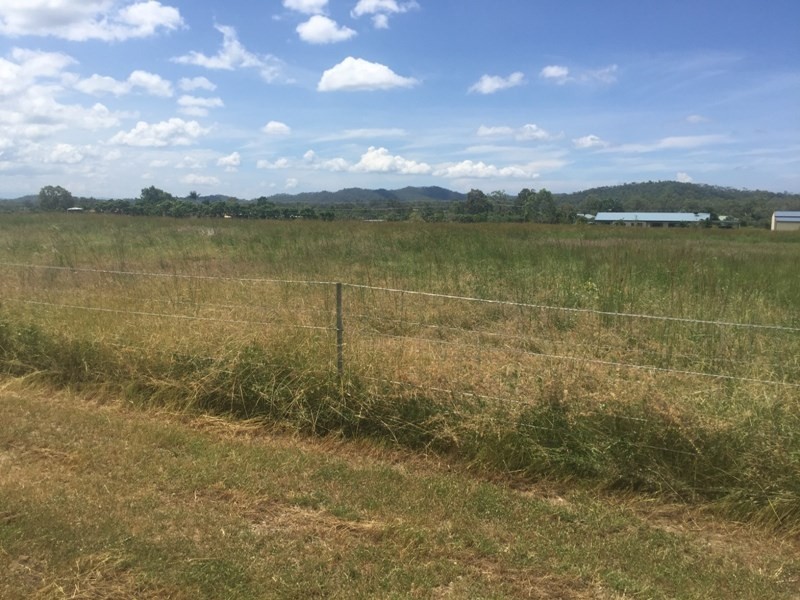 Mareeba QLD 4880