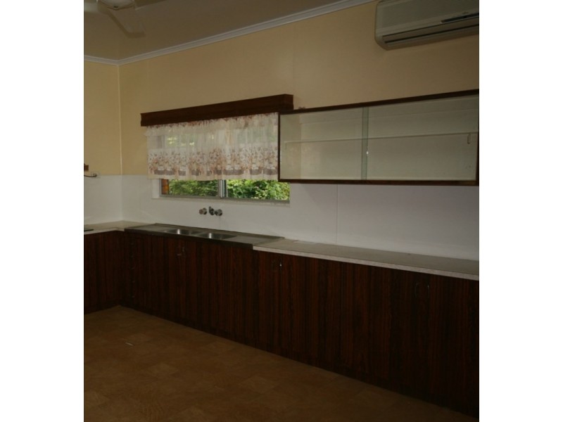 Mareeba QLD 4880