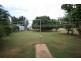 Mareeba QLD 4880