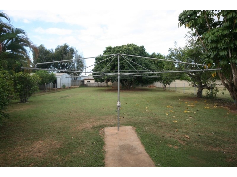Mareeba QLD 4880