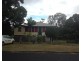 Mareeba QLD 4880