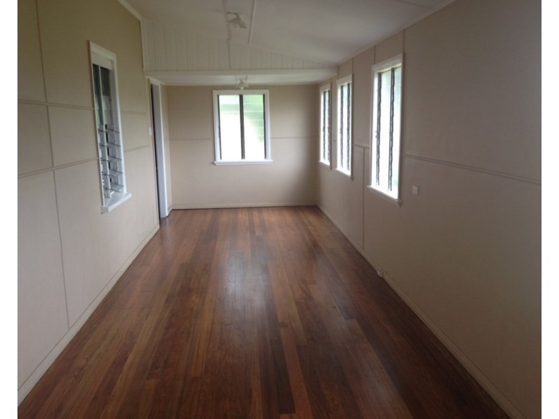 Mareeba QLD 4880