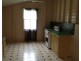 Mareeba QLD 4880