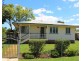 Mareeba QLD 4880