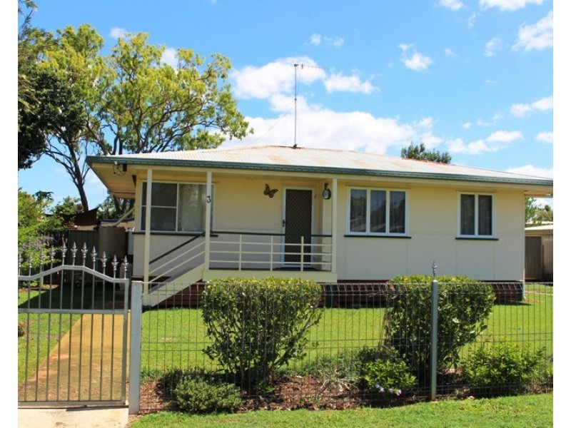 Mareeba QLD 4880
