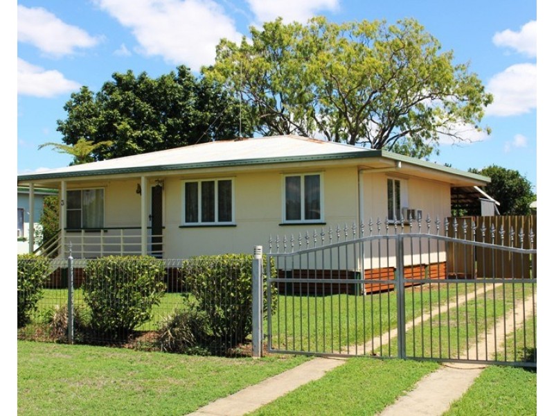 Mareeba QLD 4880