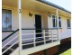 Mareeba QLD 4880