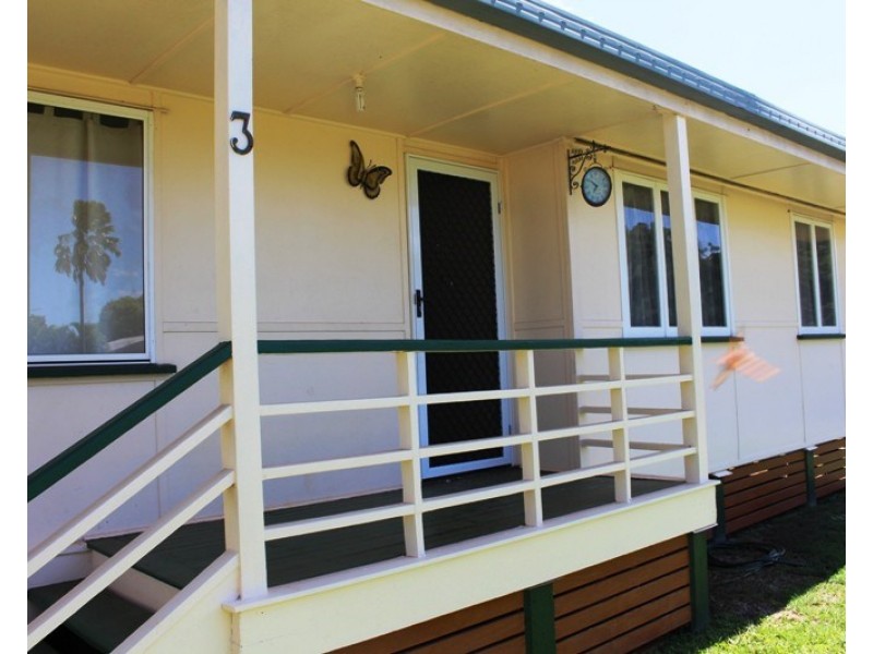 Mareeba QLD 4880