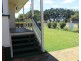 Mareeba QLD 4880