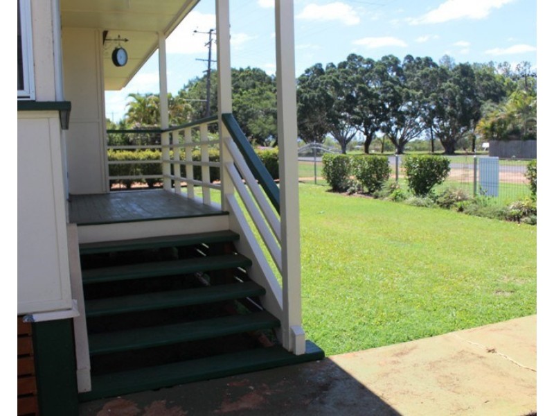 Mareeba QLD 4880