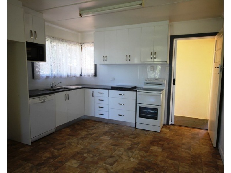 Mareeba QLD 4880