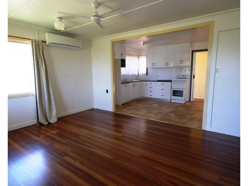 Mareeba QLD 4880