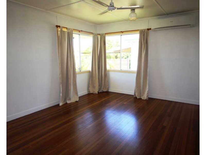 Mareeba QLD 4880