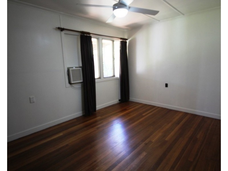 Mareeba QLD 4880