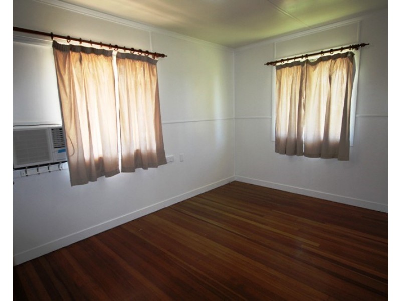Mareeba QLD 4880