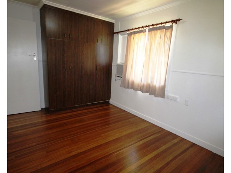 Mareeba QLD 4880