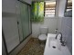Mareeba QLD 4880
